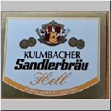 kk169 (302).jpg